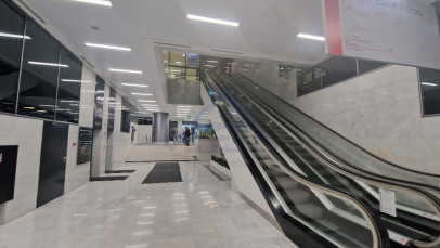 Lokal Wynajem Warszawa Śródmieście