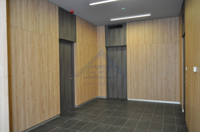 Lokal Wynajem Warszawa Ursus 3