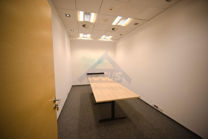 Lokal Wynajem Warszawa Wola 15