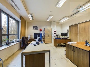 Lokal Wynajem Warszawa Mokotów