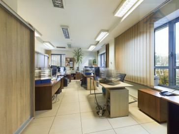 Lokal Wynajem Warszawa Mokotów