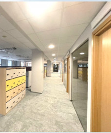 Lokal Wynajem Warszawa Wola