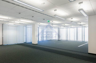 Lokal Wynajem Warszawa Wola