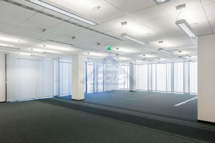 Lokal Wynajem Warszawa Wola 2