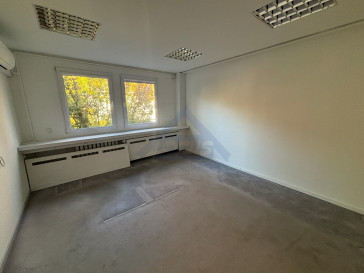 Lokal Wynajem Warszawa Mokotów