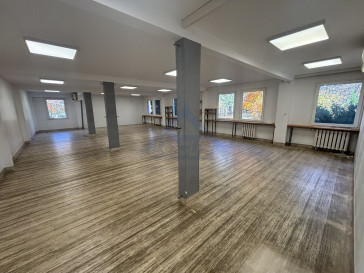 Lokal Wynajem Warszawa Mokotów