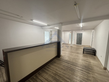 Lokal Wynajem Warszawa Mokotów