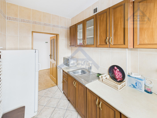 Lokal Wynajem Warszawa Wawer 15