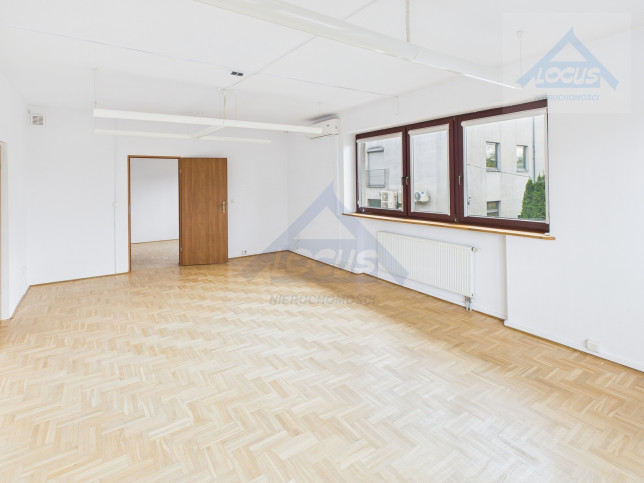Lokal Wynajem Warszawa Wawer 19