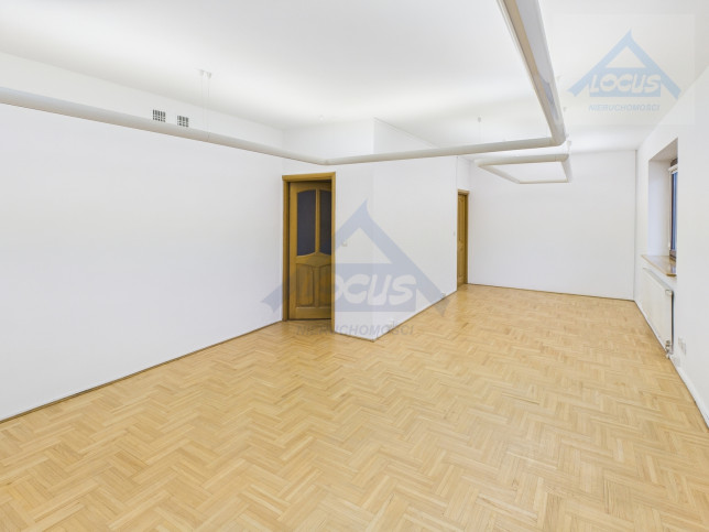 Lokal Wynajem Warszawa Wawer 20