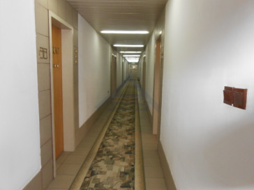 Lokal Wynajem Warszawa Wola