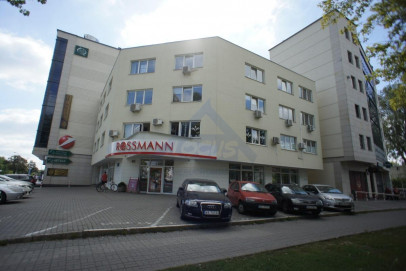 Biuro Wynajem Warszawa Bielany