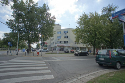 Biuro Wynajem Warszawa Bielany