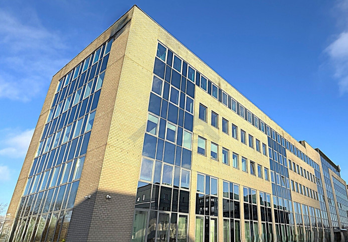 Lokal Wynajem Warszawa Włochy 1
