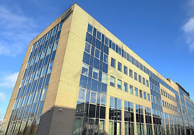 Lokal Wynajem Warszawa Włochy