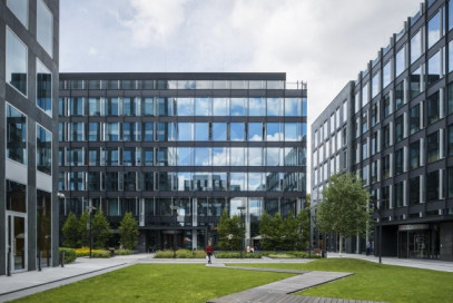 Lokal Wynajem Warszawa Mokotów