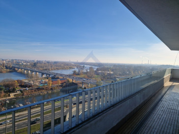 Mieszkanie Sprzedaż Warszawa Śródmieście Górnośląska