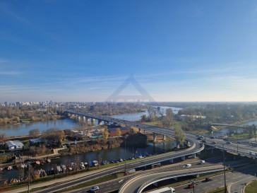 Mieszkanie Sprzedaż Warszawa Śródmieście Górnośląska
