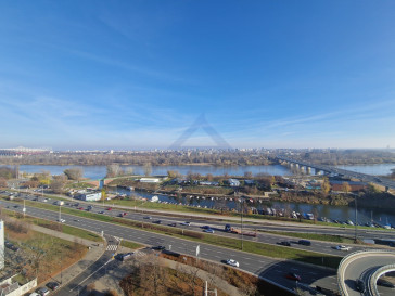 Mieszkanie Sprzedaż Warszawa Śródmieście Górnośląska