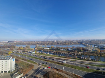 Mieszkanie Sprzedaż Warszawa Śródmieście Górnośląska