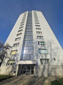 Mieszkanie Sprzedaż Warszawa Śródmieście Górnośląska