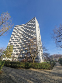 Mieszkanie Sprzedaż Warszawa Śródmieście Górnośląska
