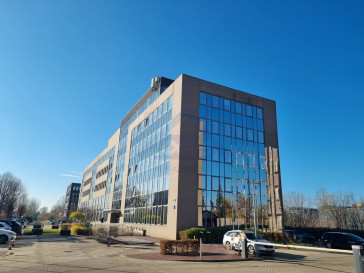 Biuro Wynajem Warszawa Włochy