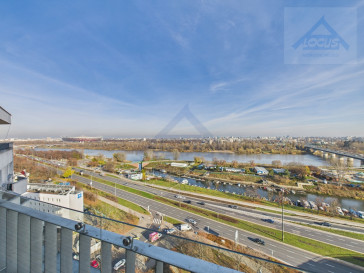 Mieszkanie Sprzedaż Warszawa Śródmieście Górnośląska