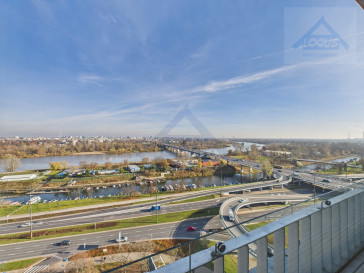Mieszkanie Sprzedaż Warszawa Śródmieście Górnośląska