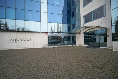 Biuro Wynajem Warszawa Bemowo