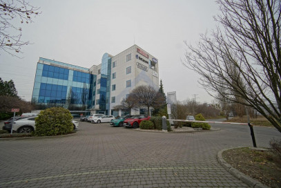 Biuro Wynajem Warszawa Bemowo