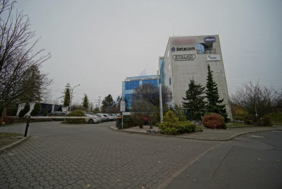 Biuro Wynajem Warszawa Bemowo