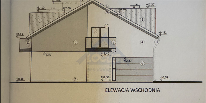 Dom Sprzedaż Warszawa Ursynów 4