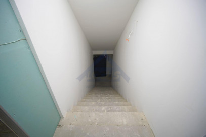 Lokal Wynajem Warszawa Praga-Północ