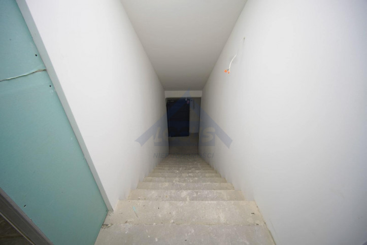 Lokal Wynajem Warszawa Praga-Północ 23