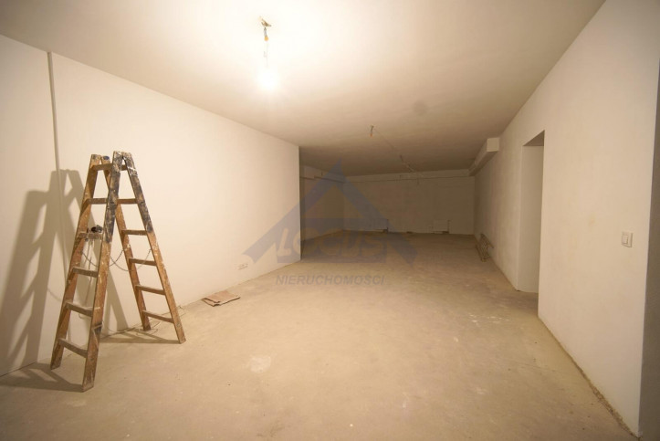 Lokal Wynajem Warszawa Praga-Północ 24