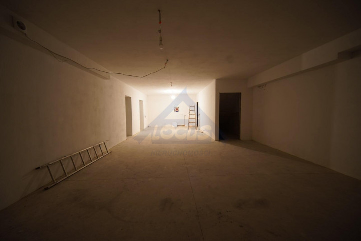 Lokal Wynajem Warszawa Praga-Północ 25
