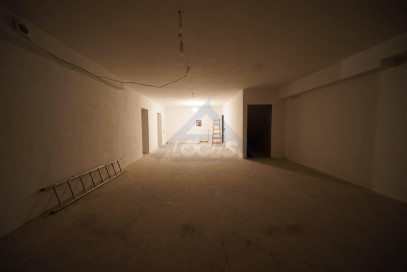 Lokal Wynajem Warszawa Praga-Północ