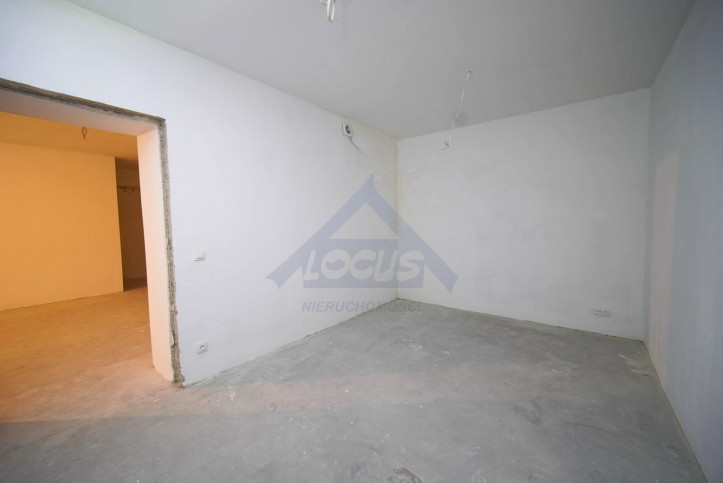 Lokal Wynajem Warszawa Praga-Północ 26
