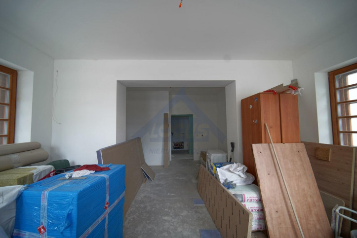 Lokal Wynajem Warszawa Praga-Północ 5