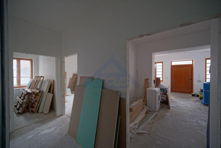 Lokal Wynajem Warszawa Praga-Północ 6