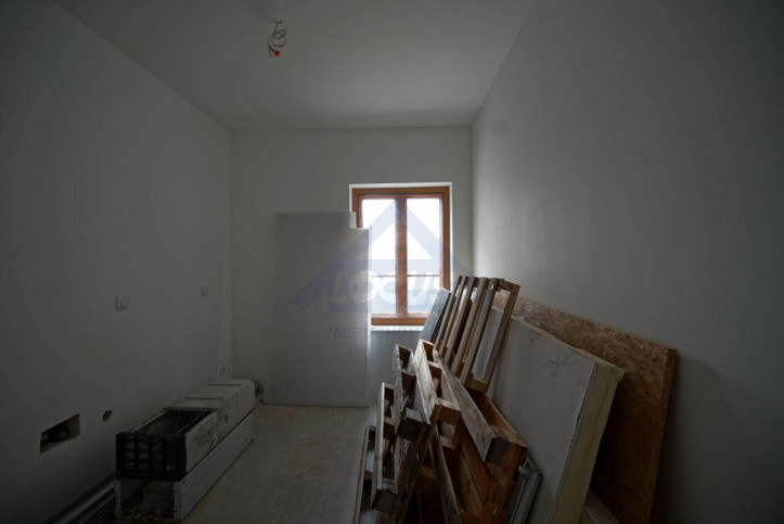 Lokal Wynajem Warszawa Praga-Północ 8