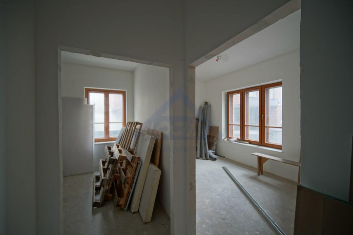 Lokal Wynajem Warszawa Praga-Północ 9