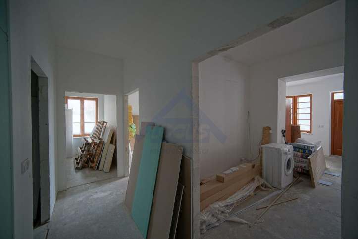 Lokal Wynajem Warszawa Praga-Północ 10