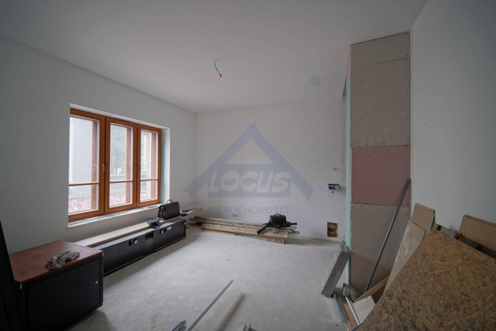 Lokal Wynajem Warszawa Praga-Północ 11