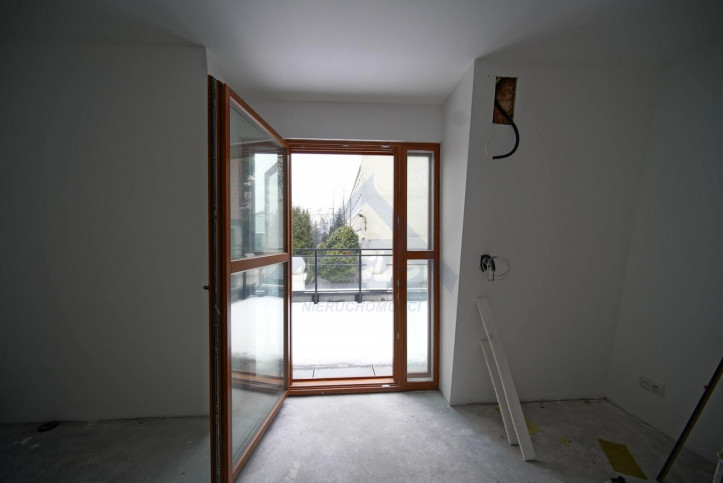Lokal Wynajem Warszawa Praga-Północ 19