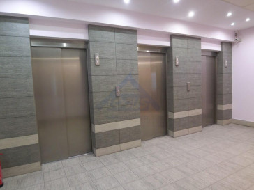 Biuro Wynajem Warszawa Mokotów