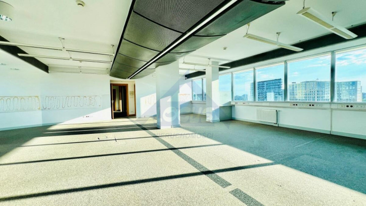 Lokal Wynajem Warszawa Mokotów 6