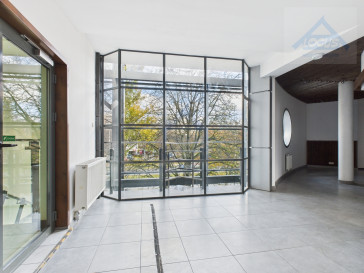 Lokal Wynajem Warszawa Targówek