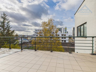 Lokal Wynajem Warszawa Targówek